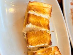 -蚝太郎 • 海鲜烧烤(建国路创始店)