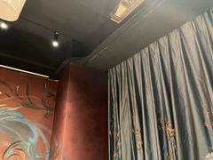-剧狐剧本杀(徐汇1号店)