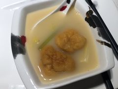 -旺顺阁鱼头泡饼(常营店)