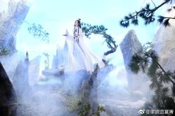 -梓摄影古装写真工作室(富力广场店)