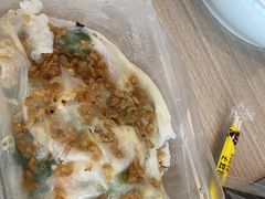 -小吴肠粉