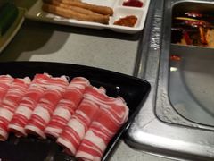 -海底捞火锅(天津SM城市广场店)