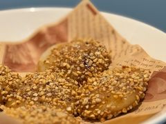 时来运转花生味-闽海肴(北辰荟店)