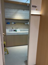 -深圳阳光医疗美容