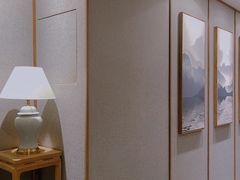 -金色印象·4K影院式足体养生(石碾盘店)