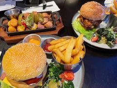 -bluefrog蓝蛙(水游城店)