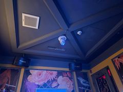 -INLOVE KTV(印象汇店)