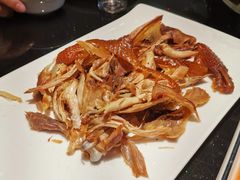 -梅飞酒家(名辉豪庭店)