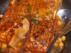 -客语客家菜(华发商都店)