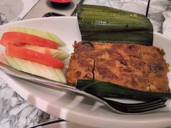 -关夫人餐厅(阳光广场店)