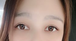 -Clover Beauty四葉美睫
