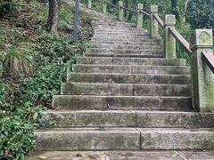 -宝岩生态观光园