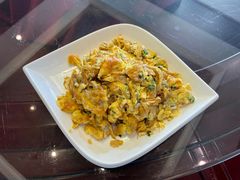 -明珠湖天鹅苑·农家菜馆