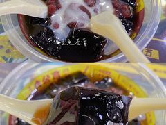 -无影脚佛山陈氏盲公丸始创店(飞鸿街店)