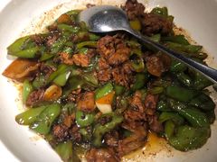 -井水小厨·湘菜(活力广场店)