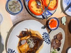 -红叶日本料理(开发区店)