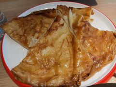 -荣鹏风味烀饼(万达广场店)