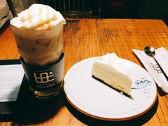 -68度C COFFEE(丞相府店)