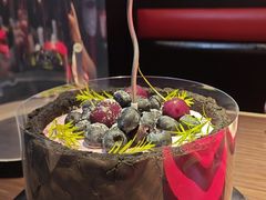 -胖哥俩肉蟹煲(杭州下沙学林街店)