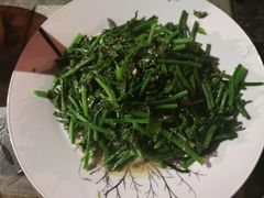 -仙本那渔人码头餐厅