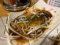 -日出拉面(望京店)