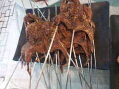 -雅逸居海鲜小厨