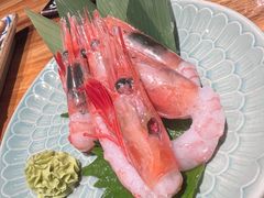 -石屋料理(南京西路店)