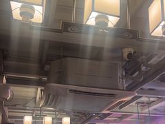 -云晓光头烧烤吧(新大陆广场店)