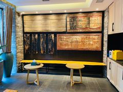-蓉客成都火锅·招牌麻辣牛杂·特色香辣蹄花(凌水店)