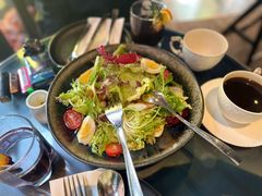 -LES ELITES 英集荟(南京西路店)