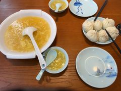 -草包包子铺1937(普利街店)