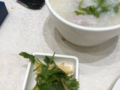 -龙景軒大酒店(共康店)