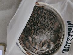 -帅小六刨冰·不一样的奶冰(总店)