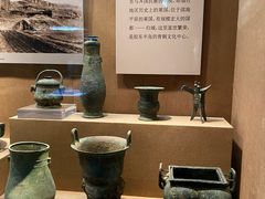 -烟台市博物馆