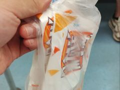 -杨高南路(地铁站)