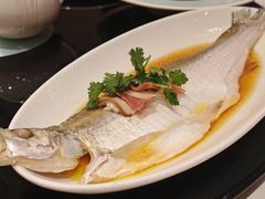 -上海1号私藏菜(黄浦店)