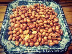 -美味居(古城店)