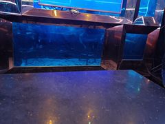 -MJ.PARTY.派对.KTV(南宁西乡塘店)