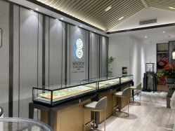 -御珠宫坊(壹海城ONEMALL店)