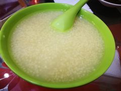 -津味张记包子铺(利民道店)