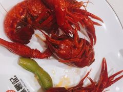 -聚味瞿记·龙虾堂(梅溪湖店)