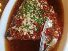 -双塔老饭店