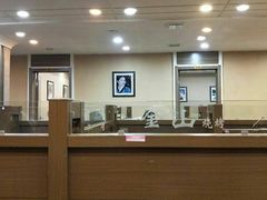 -金山烤肉(中兴公园店)