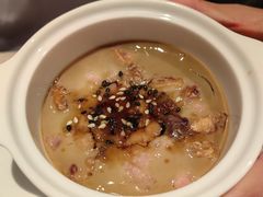 -新荣记(椒江店)