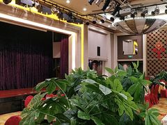 -北京长白山国际酒店(鸟巢店)