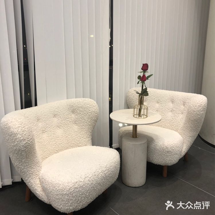 南京探店|芭图造型还你光彩靓丽的秀发