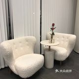 南京探店|芭图造型还你光彩靓丽的秀发