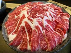 -熹悟海鲜火锅·广式打边炉