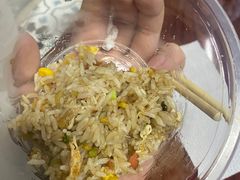 -二师兄火盆烤肉(湖口店)