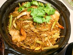 -张福记(陇海中路店)